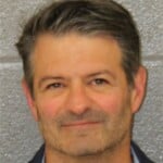 Rod Moskowitz Awdw Government Official