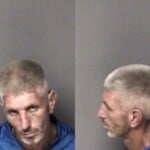 David Neal Cocaine Selldeliver Conspire Cocaine Possess Resist Public Officer