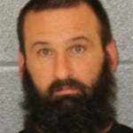 Joseph Kuttner Disorderly Conduct At Terminal Resisting Public Officer