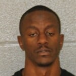 Joshua Harris Assault On A Female