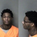 Jamari Lyles Habeas Corpus