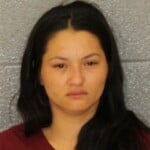 Keyra Munoz Communicating Threats Domestic Violence