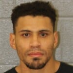 Devon Lopez Felony Possession Of Cocaine