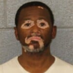 Barry Anderson Fugitiveextraditon Other State