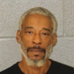 Kenneth Little Breaking And Entering Larceny