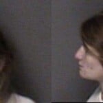 Shania Marlowe Probation Violation