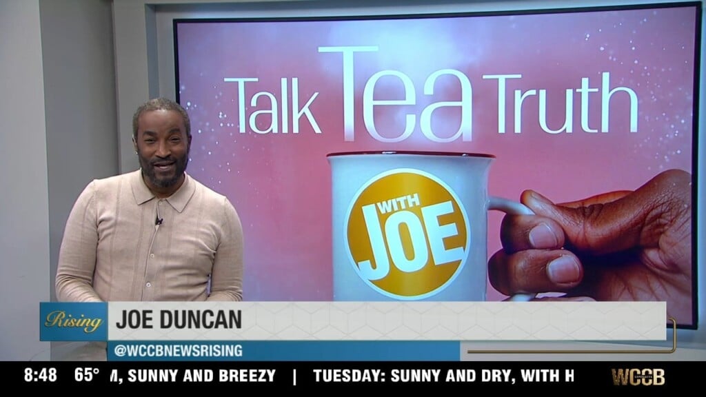Talk, Truth, Tea: Superman Loses His Cape And Goes Nude