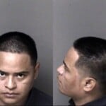 Jose Agustin Jimenez Habeas Corpus