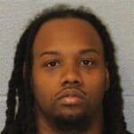 Dontrell Evans Fugitiveextradition Other State