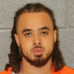 Neil Gaddy Obtain Property False Pretense Possess Stolen Motor Vehicle Assault On A Female Misd Crime Of Dom Violence