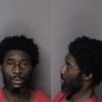 Aaron Carroll Speed Exceed Posted Dwi Child Abuse Fail To Stop Steady Red Light Seat Belt No Child Restraint System