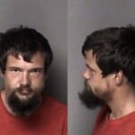 Peter Kertzman Failure To Appear Misdemeanor