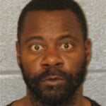 Mikal Marsh Sexual Battery