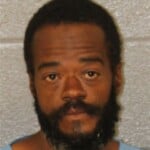 Major Duke Second Degree Trespassing