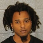 James Bandy Probation Violation