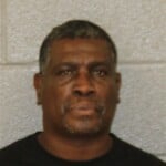 Kenneth Reid Attempted First Degree Murder Possession Of Firearm By Felon