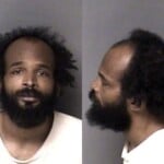 Marchane Turner Habeas Corpus