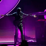 65th Annual Grammy Awards Show