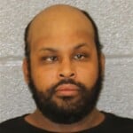 Stetson Abdi Possession Of Firearm By Felon Possellbuy Alt Gun Serial No Assault By Pointing A Gun Simple Assault