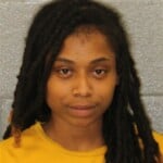 Tracey Coleman Larceny After Breaking And Entering First Degree Burglary