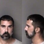 Andrew Peterson Habeas Corpus