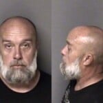 Christopher Bowen Failure To Appear Misdemeanor Breakenter Larceny Obtain Property False Pretense Fraud Fail Work Paid