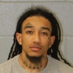 Jayden Avalos Probation Violation