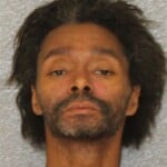 Michael Overton Robbery With Dangerous Weapon