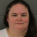 Amy Fleming Corporate Malfeasance