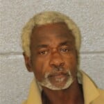 William Harris Breaking And Entering Motor Vehicle Trespassing Resisting Officer