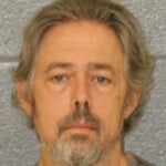 James Bailey Indencent Liberties With Child Stat Sex Off With Child 15