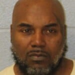 James Thompson Misd Crime Of Dom Violence Assault On A Female