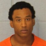 Joshua Stinson Probation Violation