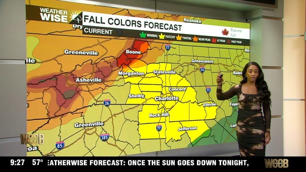 Wx