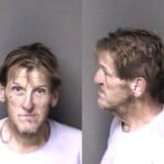 Duane Bryant Misd Crime Of Dom Violence