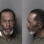 Robert Barnett Failure To Appear Misdemeanor