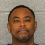 Warren Hart Resist Public Officer
