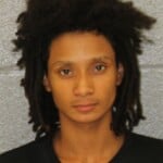 Antonio Puerto Possession Of Stolen Firearm