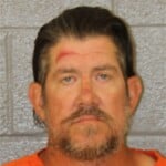 Damien Little Driving While Impaired