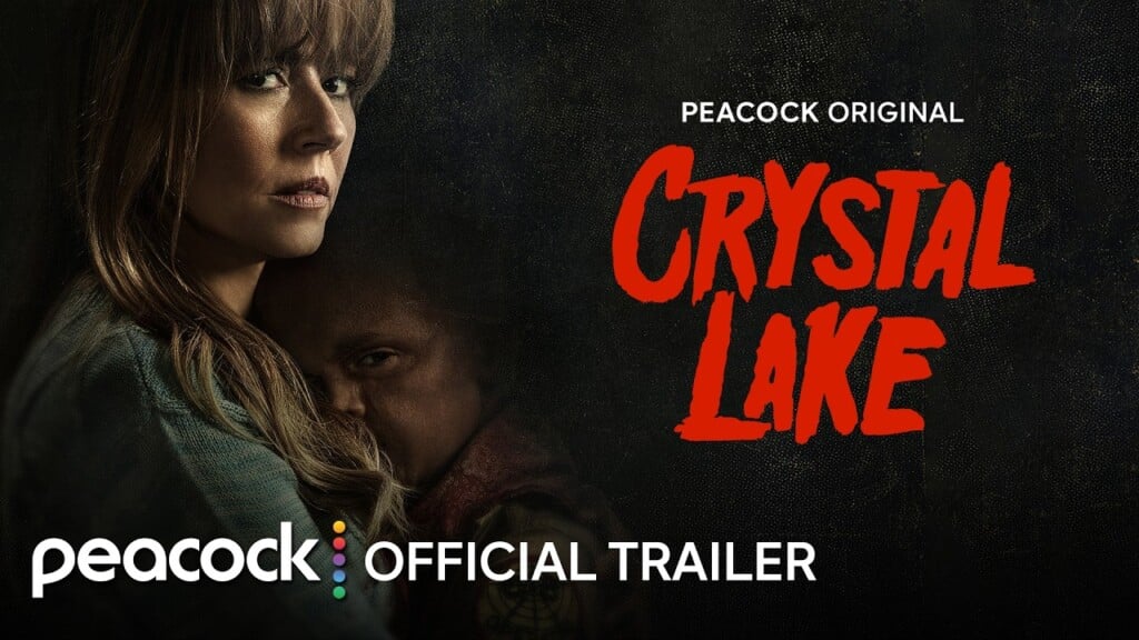Crystal Lake