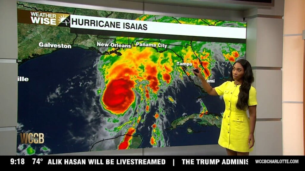 Wx