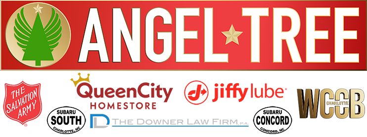 Angel Tree 2026 Sponsors Sa Wccb 742x278 On White