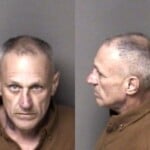 Bryan King Sch Ii Possess Possess Drug Paraphernalia