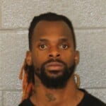 Taiyon Boddie Possession Of Firearm By Felon Carrying Concealed Weapon