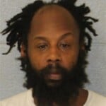 Channing Pauley Larceny