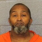 Eric Flowe Possess Drug Paraphernalia