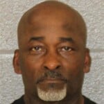 Noel Farrar Dwlr Not Impaired Rev