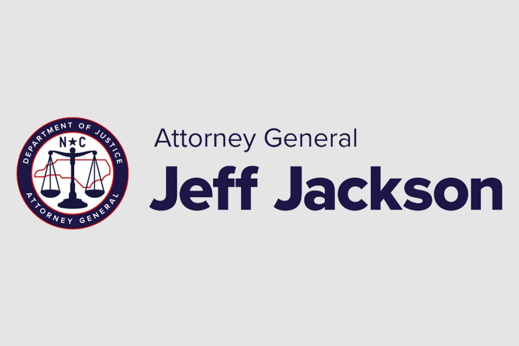Attoney General Jeff Jackson 1080x720