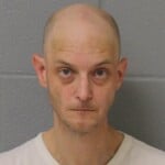 Joshua Macdonald Cssch Iitrafficking In Cocaine Maintn Vehdwellplace Cs