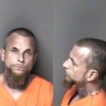 Derek Hooper Habeas Corpus